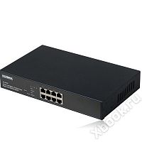 Edimax ES-5816P
