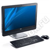 Dell EMC 9010AIO-003-NC1