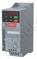 Danfoss ABA00014