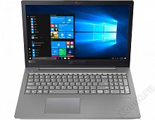 Lenovo V330-15 81AX010FRU
