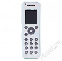 SpectraLink 02660000