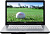 Fujitsu LIFEBOOK E751 (VFY:E7510MF115RU) вид спереди