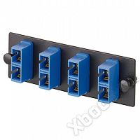 Panduit FAP6WSTZ