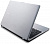 Acer ASPIRE V5-122P-61454G50n (NX.M91ER.003) вид сбоку