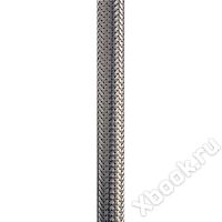 ABB 7TCA296040R0161