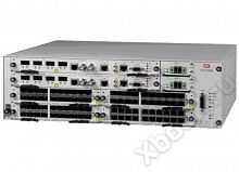 RAD Data Communications ETX-5300A/NB/AC