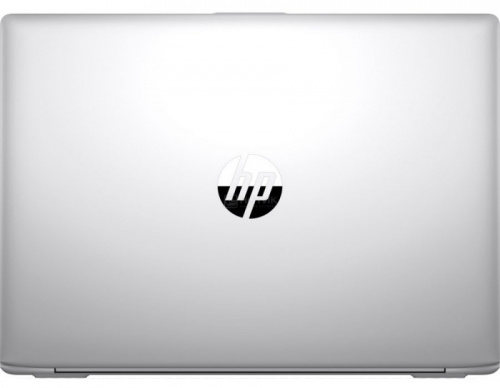 HP ProBook 430 G5 3BZ81EA выводы элементов