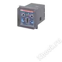 ABB 2CSG452211R1202