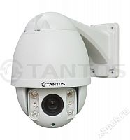Tantos TSc-SDW960pZ10IR
