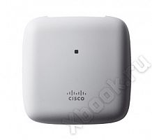 Cisco Systems AIR-AP1815I-R-K9C