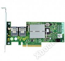 Dell EMC DEL-405-11540