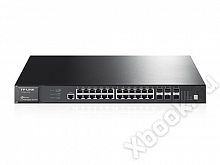 TP-LINK T3700G-28TQ