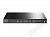 TP-LINK T3700G-28TQ вид спереди