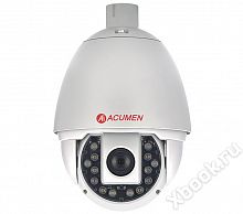 ACUMEN AiP-S34L-G3Y2W