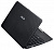 ASUS Eee PC 1001PXD Black (90OA2YB22111987E23EQ) выводы элементов