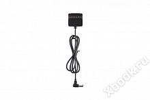 DJI Inspire 2 Part 12 Remote Controller Charging cable