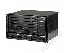 Polycom VRMX4002P-DC