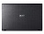 Acer Aspire 3 A315-51-53MS NX.GNPER.038 вид боковой панели