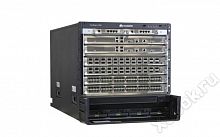 Huawei CE12804S-DC
