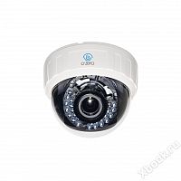 O'ZERO AC-D11 (2.8-12)