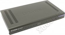 D-Link DVG-6008S/B1A