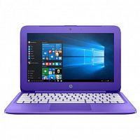 HP Stream 14-ax001ur Y5V45EA