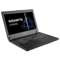 GIGABYTE P35W v2 (9WP35WV23-RU-A-002)