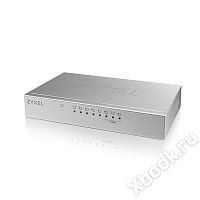ZyXEL ES-108AV3-EU0101F