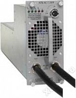 Cisco Systems N7K-AC-7.5KW-INT=