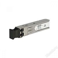 ZyXEL SFP-SX-D