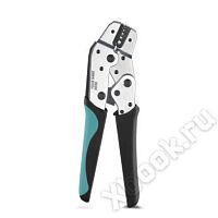 Phoenix contact 1212779