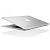 Apple MacBook Air 13 Mid 2012 MD231RS/A вид сверху