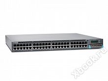 Juniper EX4300-32F-S