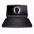 Alienware 13 (A13-4330) вид спереди