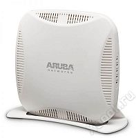 Aruba Networks RAP-109
