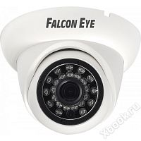 Falcon Eye FE-SDA1080AHD/30M_