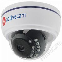 ActiveCam AC-TA381IR2