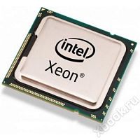 Intel Xeon E3-1285L v4