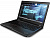 Lenovo ThinkPad P52 20M9002MRT вид сверху