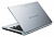 Sony VAIO VPC-Z112GX вид сбоку