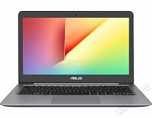 ASUS Zenbook UX310UA-FC1115 90NB0CJ1-M18840
