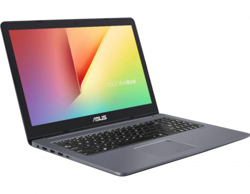 ASUS VivoBook Pro 15 M580GD-FI495T 90NB0HX4-M07790 вид сбоку