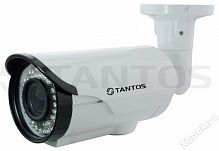 Tantos TSc-PL960pAHDv(2.8-12)