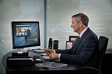 Polycom 5150-75109-050