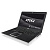 MSI X-Slim X400-053RU вид сбоку