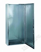 Schneider Electric NSYSMX181640H