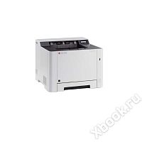 KYOCERA ECOSYS P5021cdw