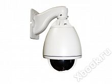Spezvision SY-718DN
