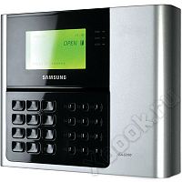 Wisenet SSA-S2100