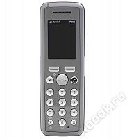 SpectraLink 02600000